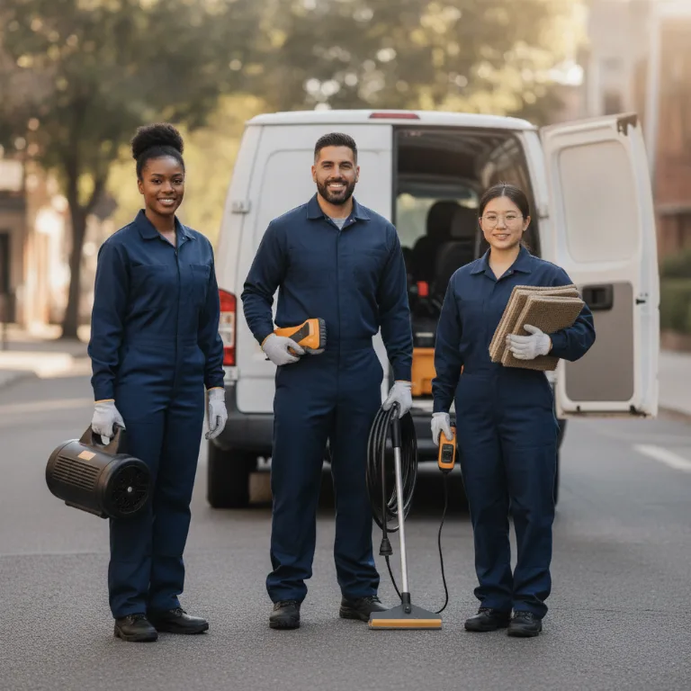 water damage restoration Cumberland